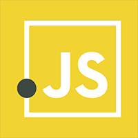 JavaScript + Jquery - Todo lo que necesitas para hacer un sitio web interactivo, vivo y funcional.