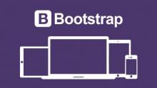 Bootstrap - El framework salvador
